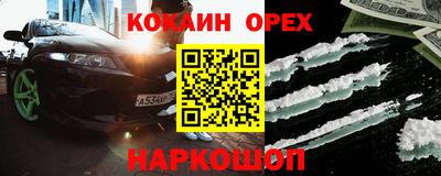 соль ск Можга