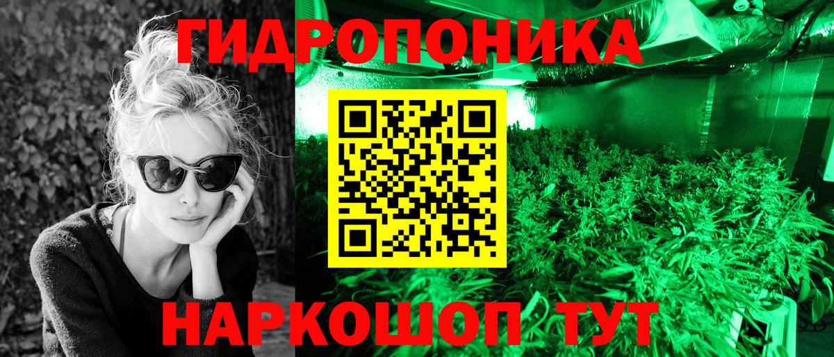 Ярцево  Бошки марихуана Bruce Banner  Бошки марихуана тримм  МАРИХУАНА план  Вход с VPN  Шишки марихуана AK-47 